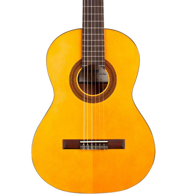 Cordoba Protege C1 Klasik Gitar (Ladin)