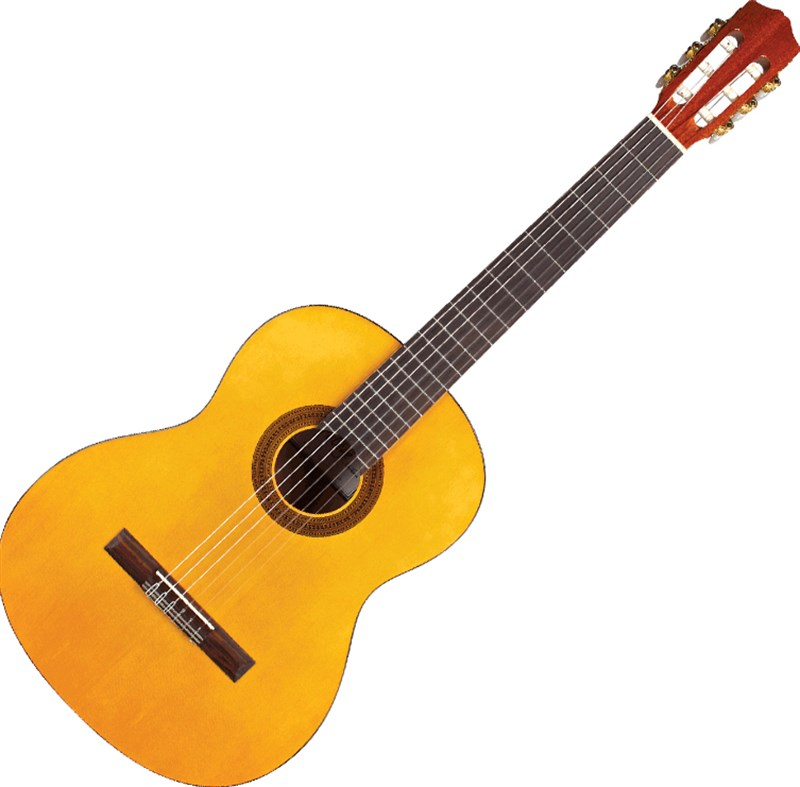 Cordoba Protege C1 Klasik Gitar (Ladin)