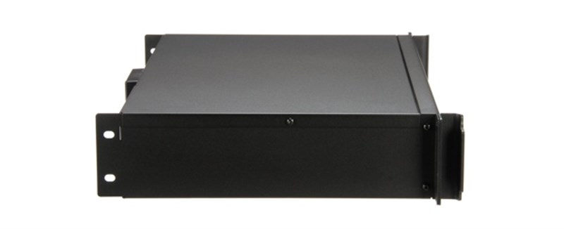 Crown CDi 2000 Güç Anfisi 800 Watt 4 ohm 100V