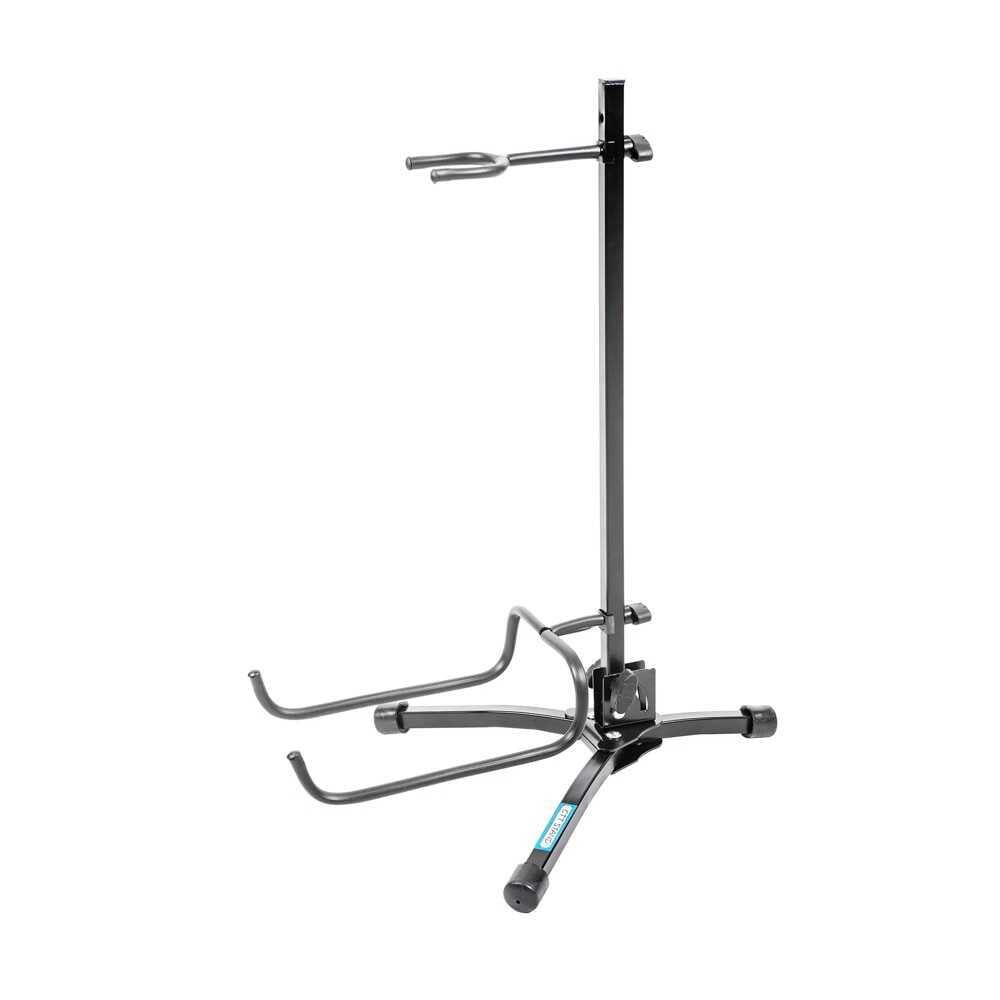 CTT B3 Dikey Tekli Tripod