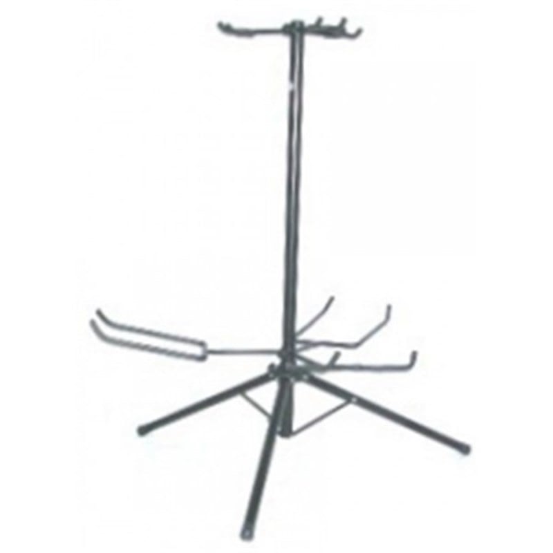 Ctt B8 - 3lü Tripod Bağlama Standı