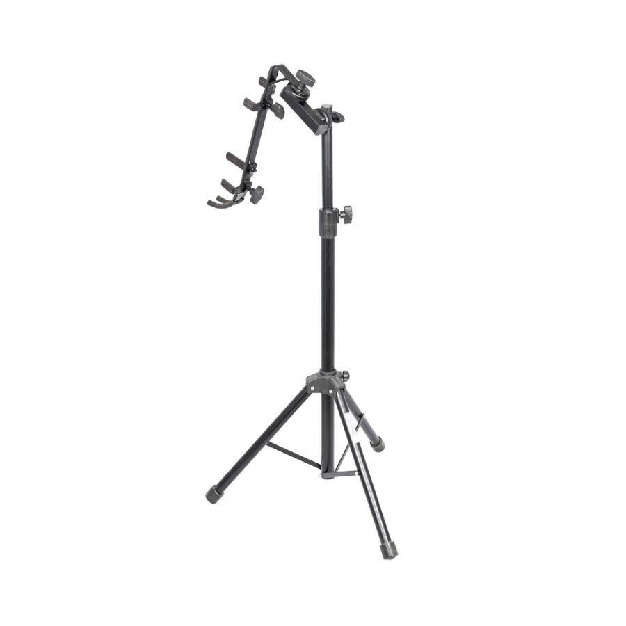 CTT GKP Performer Gitar Standı