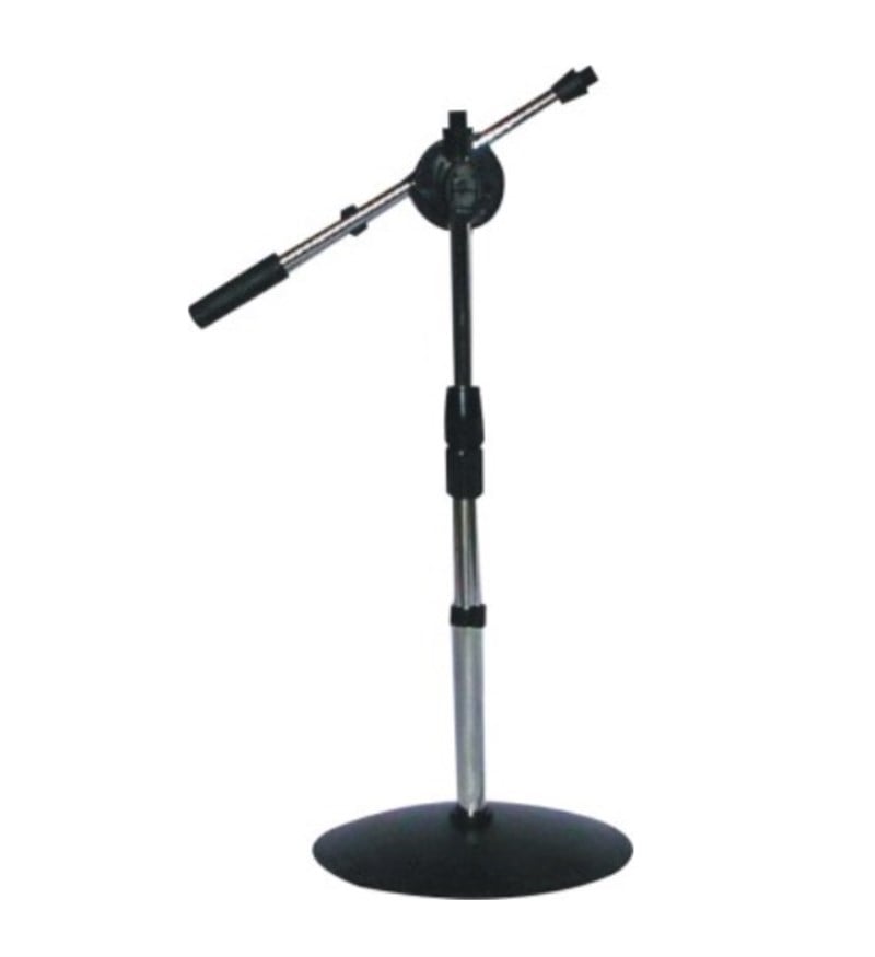 Ctt M10 V Vaiz Tipi Mikrofon Sehpası