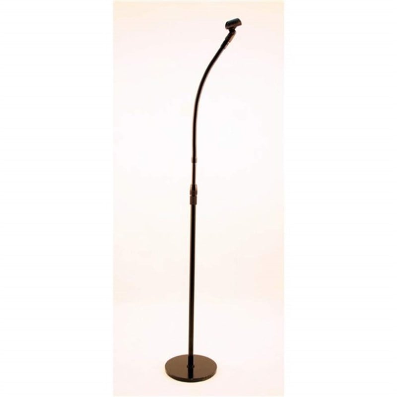 Ctt M540 Spiralli Solist Mikrofon Standı