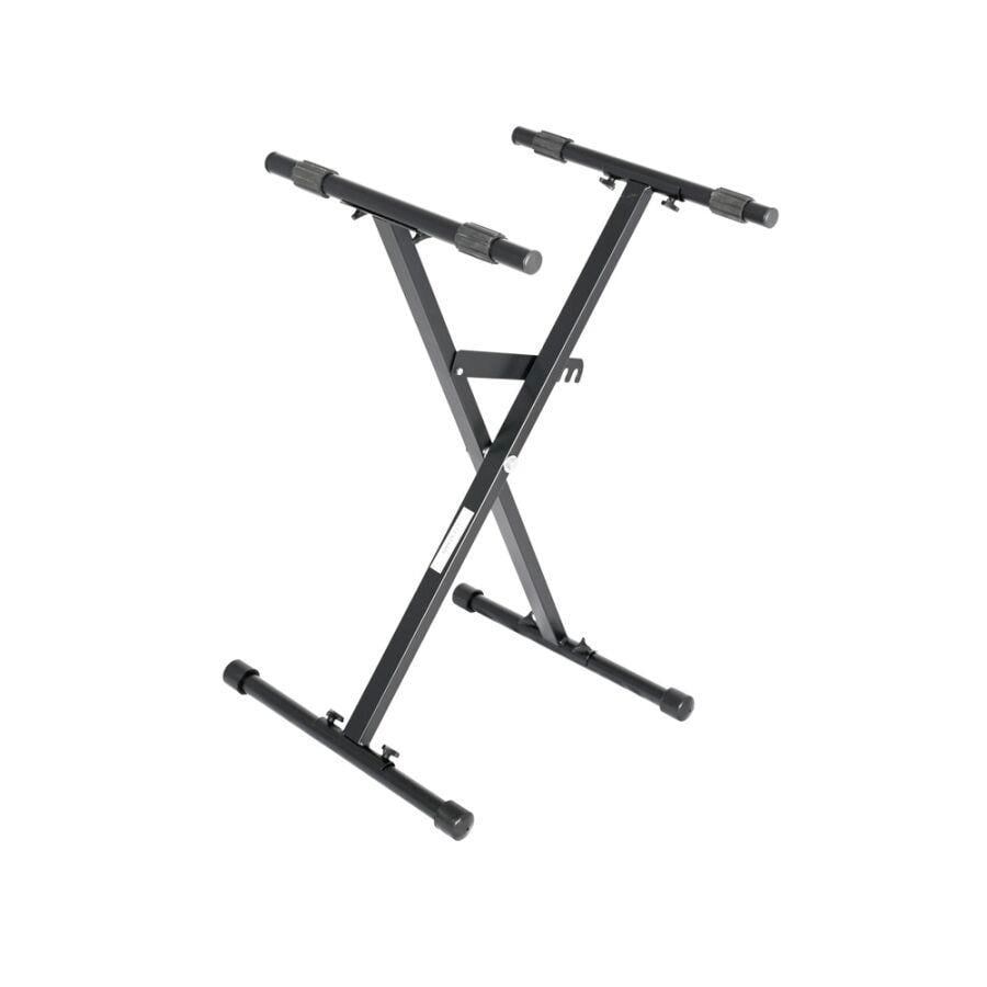 CTT O4PK Çapraz Demonte Org Standı