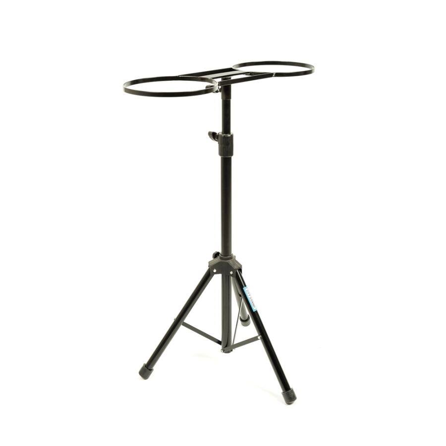 CTT VS1 23,5 Cm Çemberli Kudüm Standı