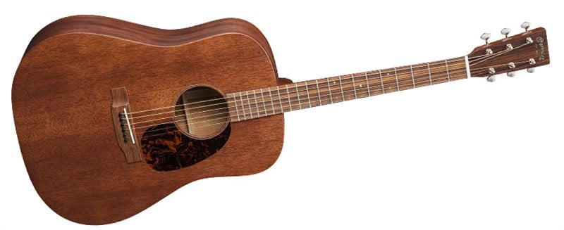 D15M - Akustik Gitar