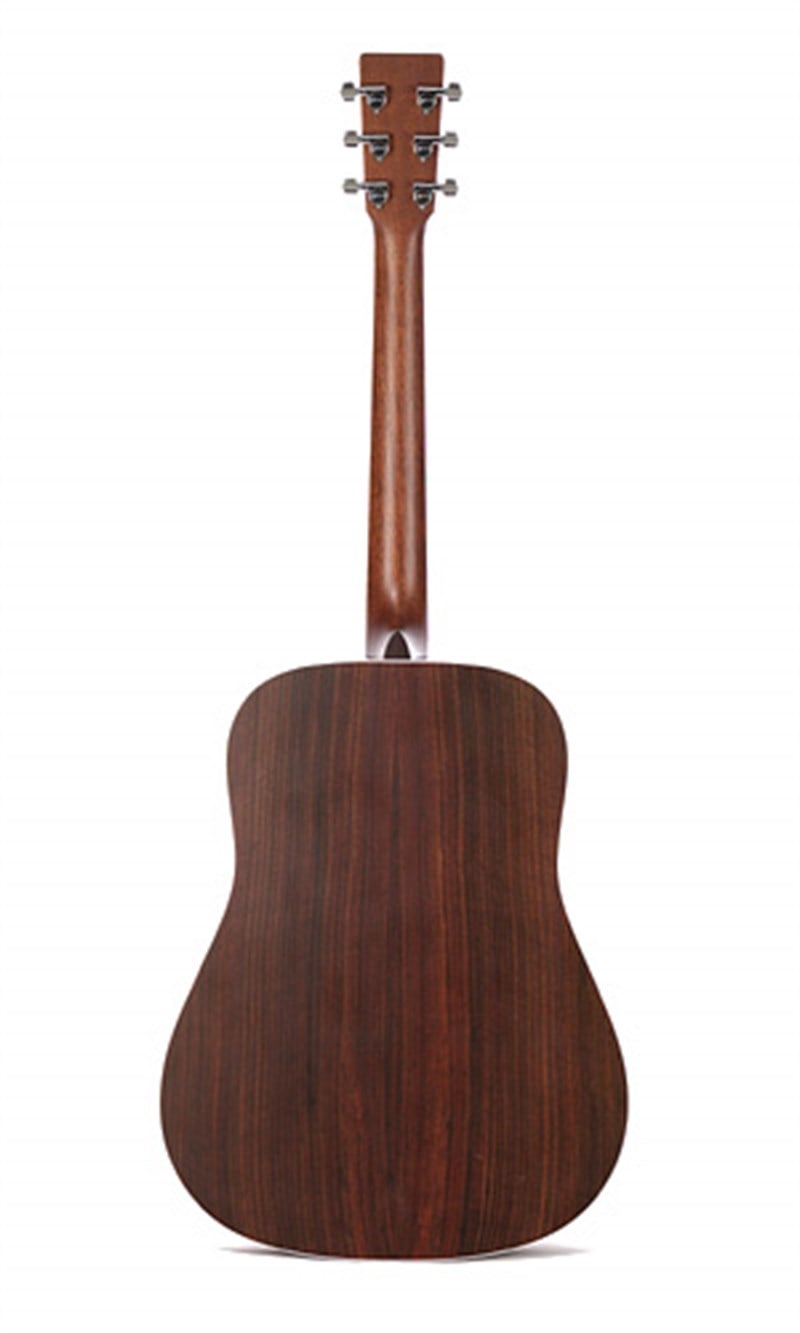 D16RGT - Akustik Gitar