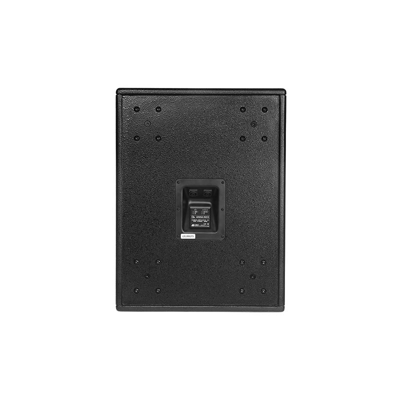 dB technologies Arena SW15 Pasif 15 inç 1000 Watt Rms Subwoofer
