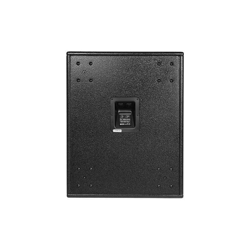 dB Technologies Arena SW18  - 18 inç 1200W SubBass