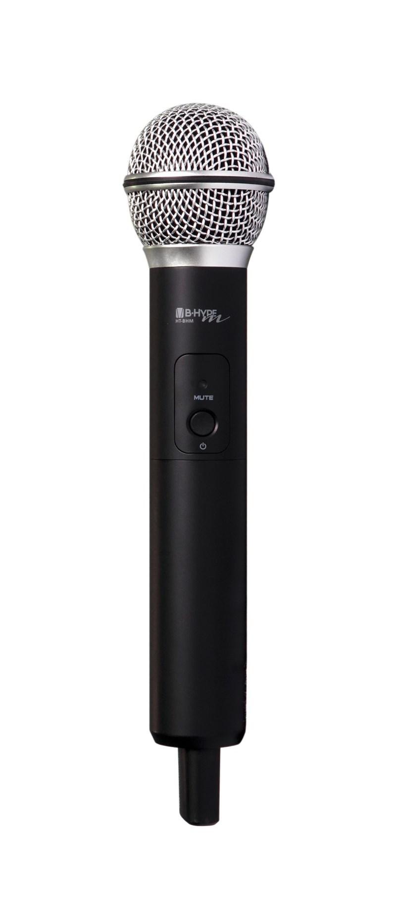 dB Technologies B-HYPE HT MOBILE El Mikrofonlu Profesyonel Taşınabilir Aktif Hoparlör Sistemi