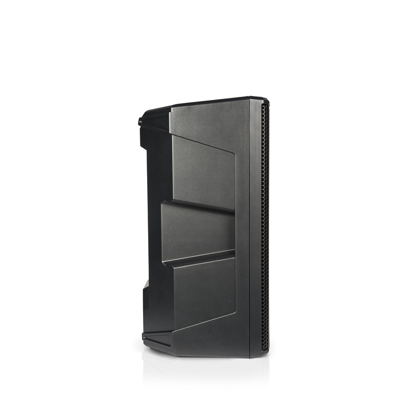 dB Technologies B-HYPE8 - 8 İnch 260 Watt Aktif Kabin Hoparlör
