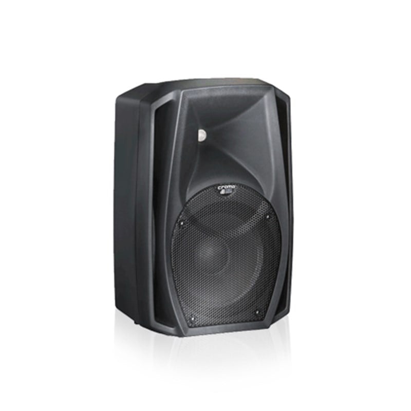 dB Technologies Cromo 10+ 10 inç 400 Watt Prog Aktif Kabin Hoparlör