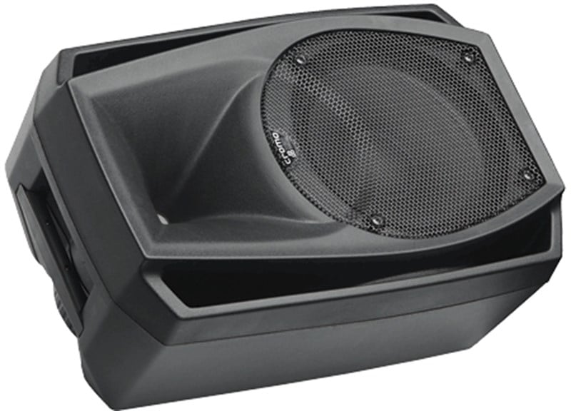 dB Technologies Cromo 8+ 300 Watt Program 8 inç Aktif Kabin Hoparlör