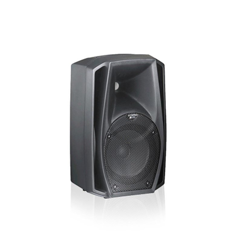 dB Technologies Cromo 8+ 300 Watt Program 8 inç Aktif Kabin Hoparlör