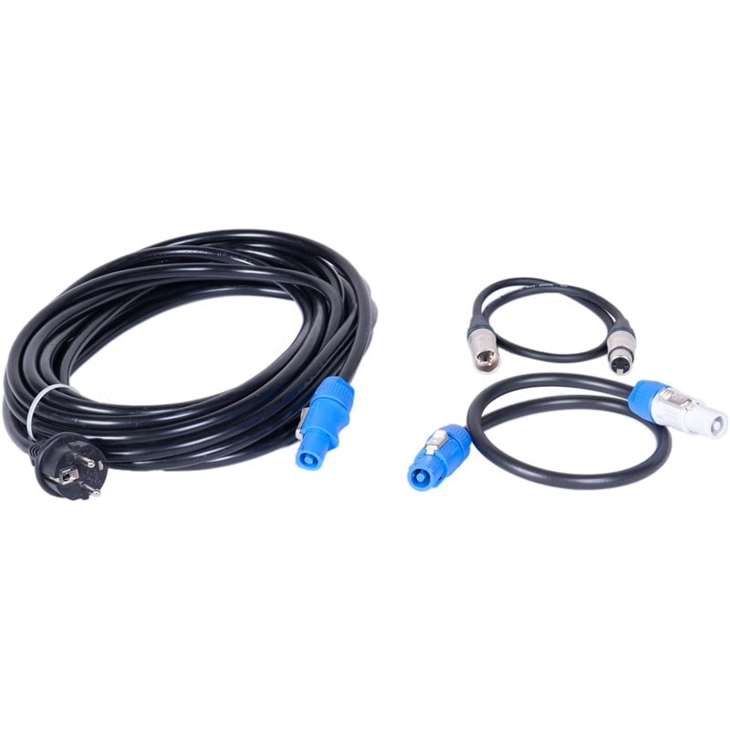dB Technologies Dck 45 Kablo Set