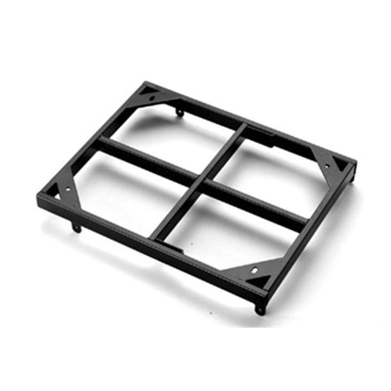 dB Technologies DRK 10 Fly Bar