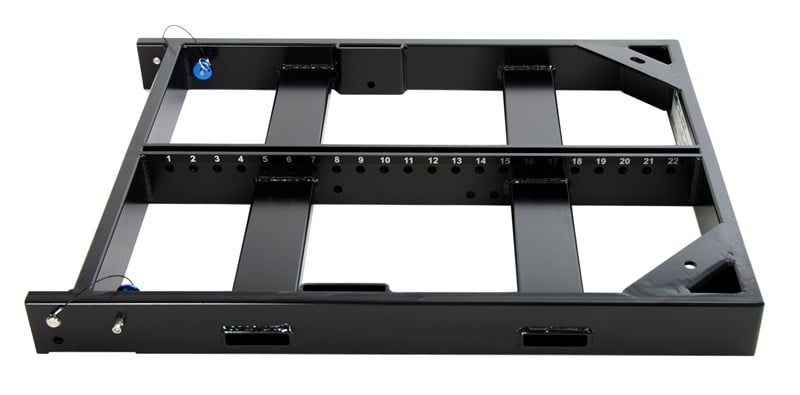 dB Technologies DRK 20 Fly Bar