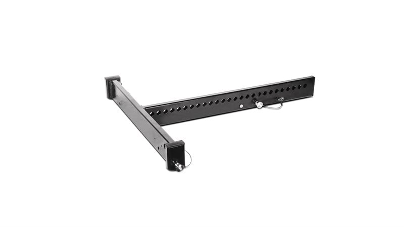 dB Technologies DRK-208 Fly Bar