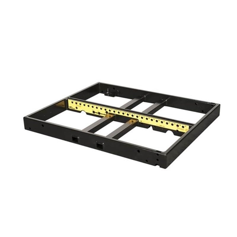 dB Technologies DRK 210 - Fly Bar