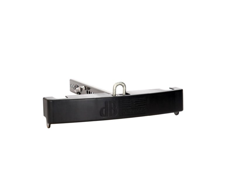 dB Technologies DRK-M5 NERO Flybar