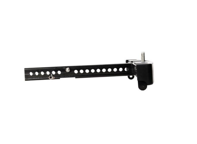dB Technologies DRK-M5 NERO Flybar