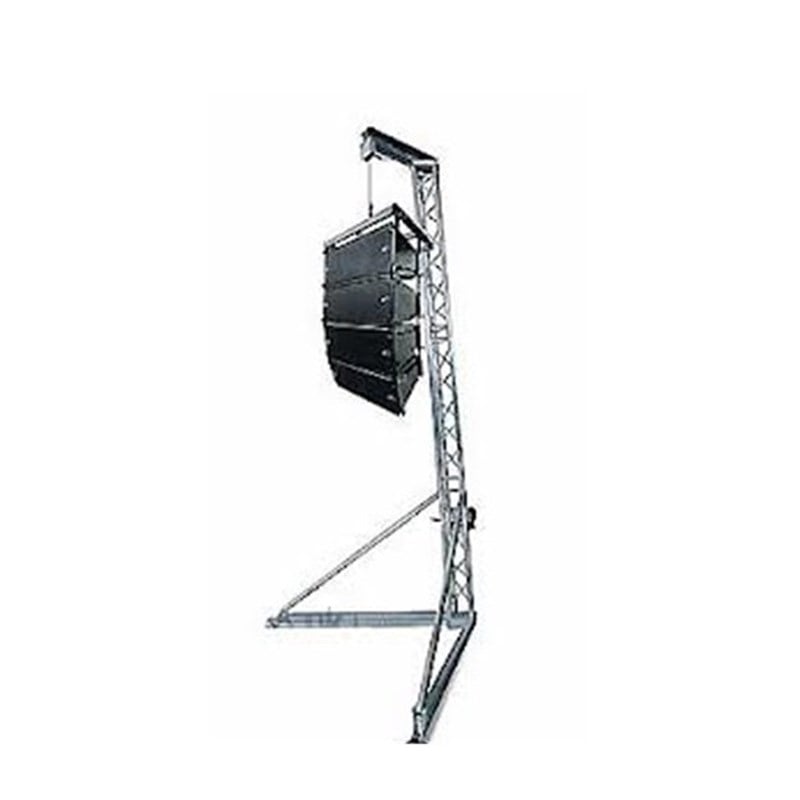 dB Technologies Drl 45 Line Array Lift