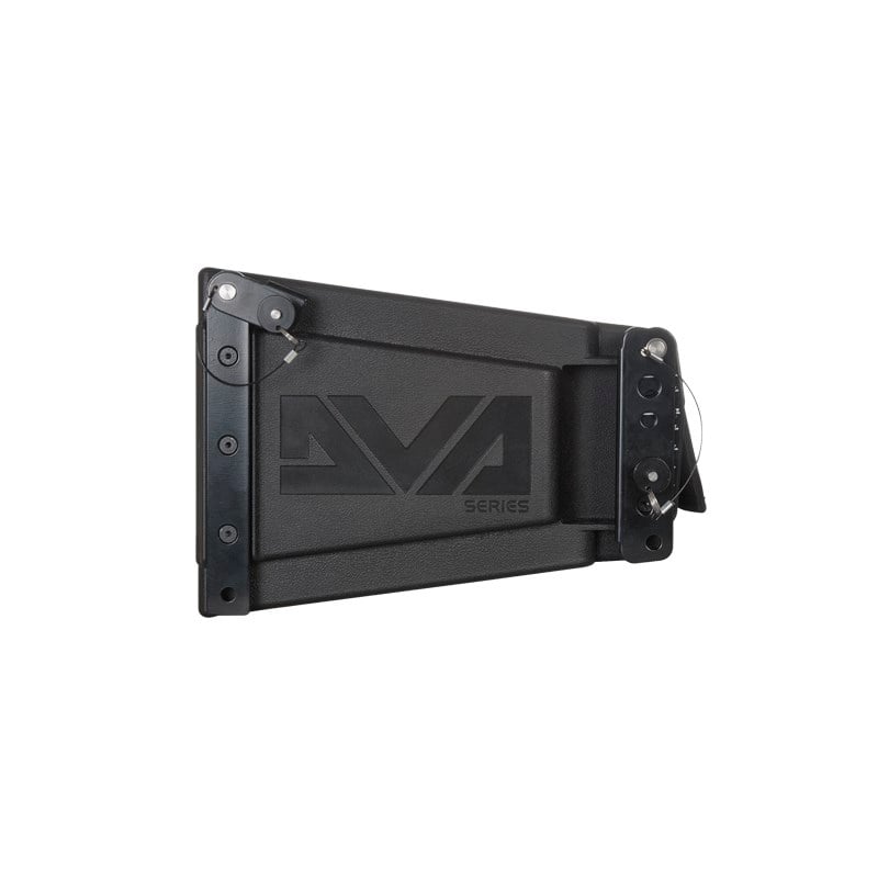 dB Technologies Dva T8 - 8 inç 700 Watt Rms Aktif Line Array Modül