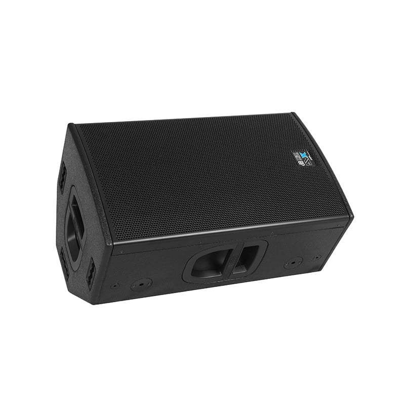 dB Technologies Dvx D12 HP 12 inç 1400 Watt Rms Aktif Kabin Hoparlör