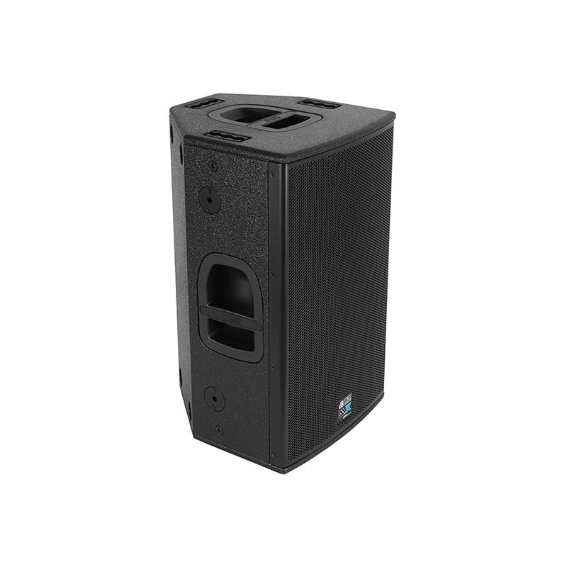 dB Technologies Dvx D12 HP 12 inç 1400 Watt Rms Aktif Kabin Hoparlör