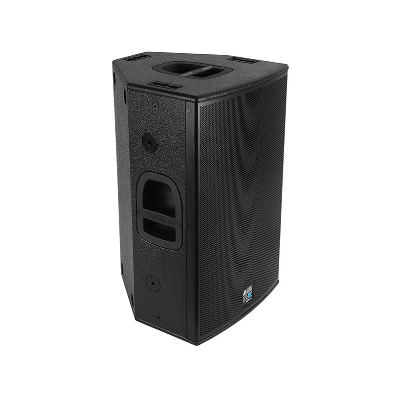 dB Technologies Dvx D15 Hp 15 inç 1400 Watt Peak Aktif Kabin Hoparlör