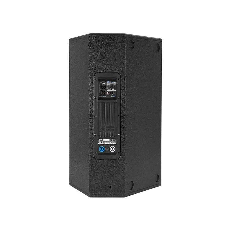 dB Technologies Dvx D15 Hp 15 inç 1400 Watt Peak Aktif Kabin Hoparlör