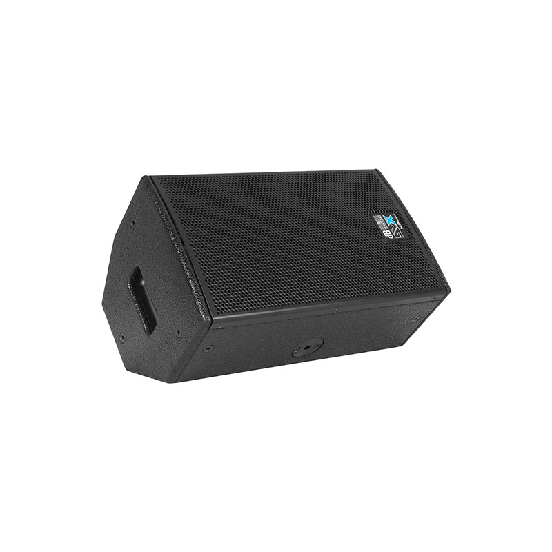 dB Technologies Dvx D8 HP 8 inç 800 Watt Aktif Kabin Hoparlör