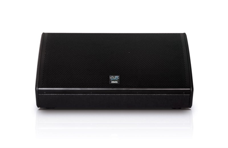 dB Technologies DVX DM 15TH 15'' 3000 Watt Peak Aktif Sahne Monitörü