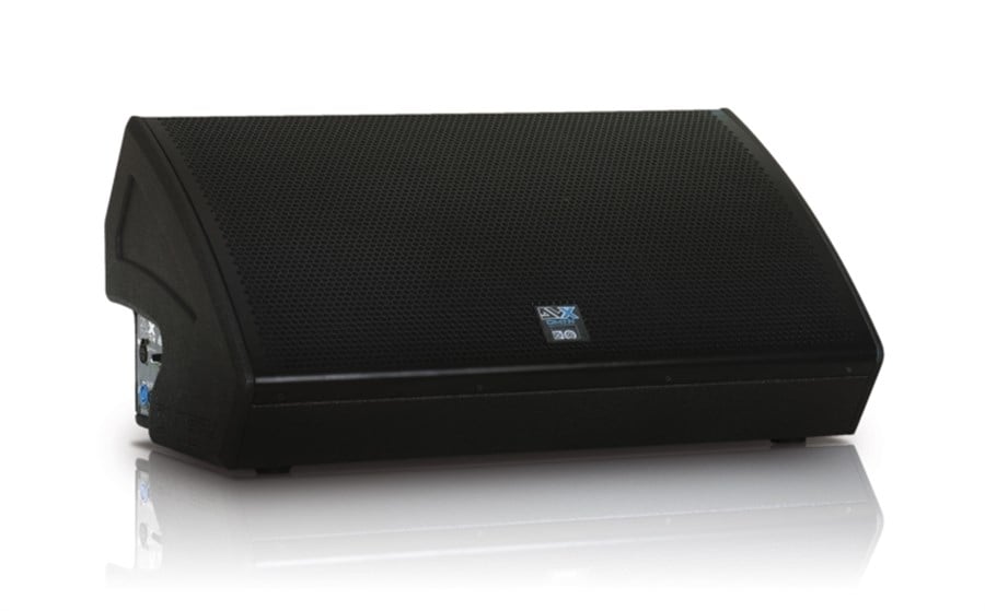 dB Technologies DVX-DM15 TH 15inç 3000W Profesyonel Aktif Sahne Monitör