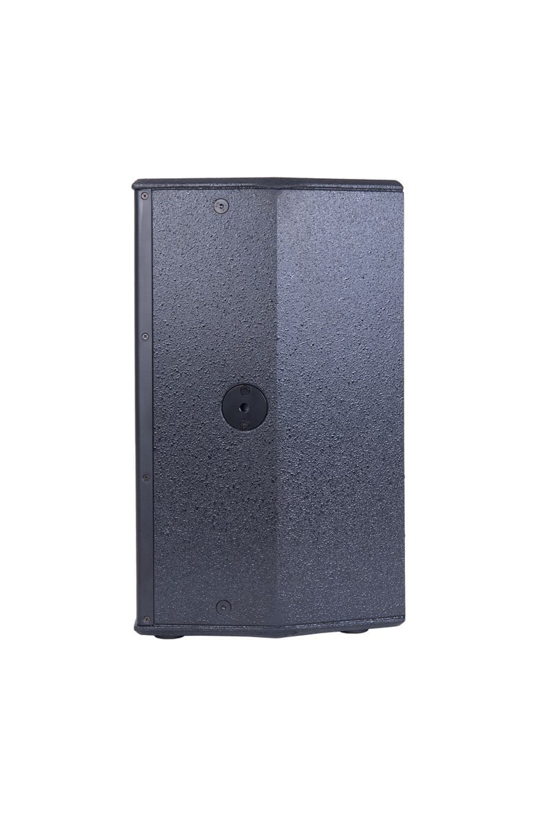 dB Technologies Dvx P10 10-inch 1200 Watt Peak Pasif Kabin Hoparlör