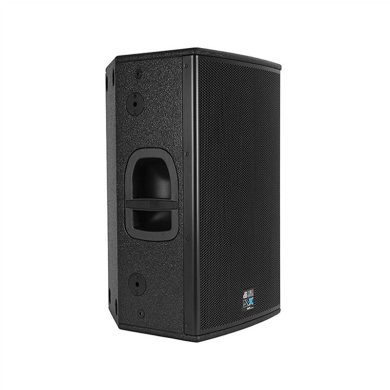 dB Technologies Dvx P8 - 8'' 1200W Pasif Kabin Hoparlör