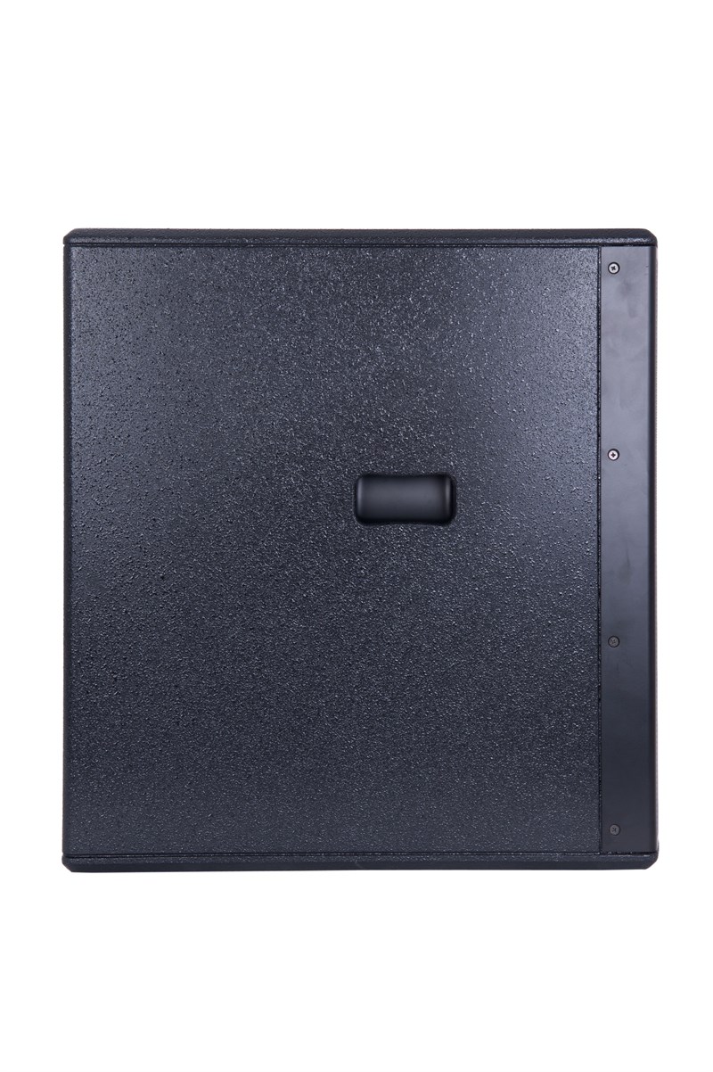 dB Technologies Dvx Psw15 1000W Peak Pasif Subbass