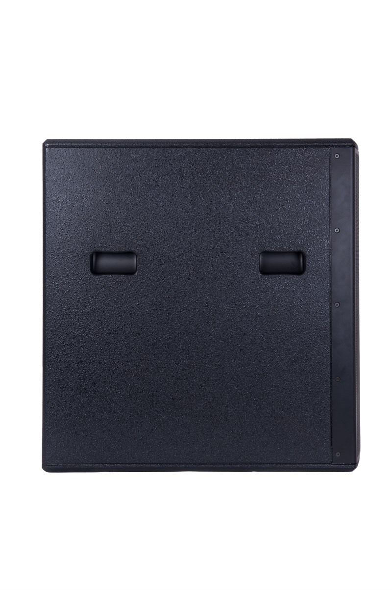 dB Technologies Dvx Psw18 - 2000W Peak 18 inç Pasif Subwoofer