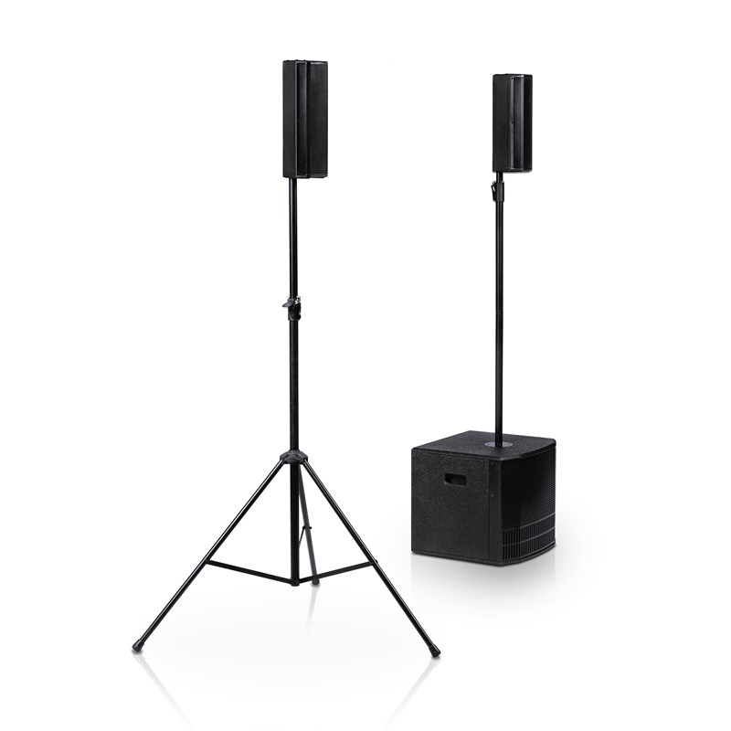 dB Technologies ES 503 1000W Peak Kompakt Ses Sistemi