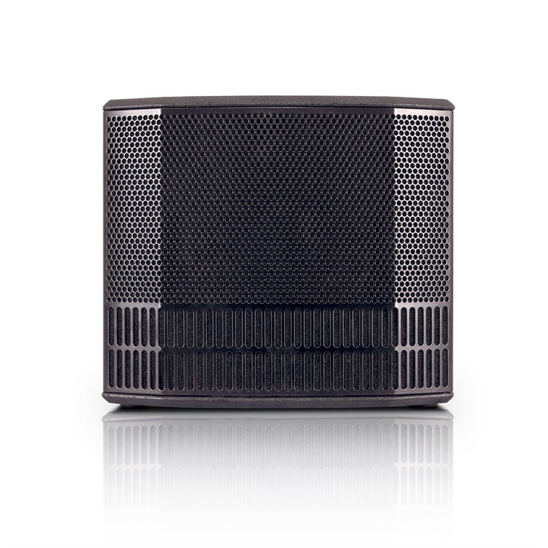 dB Technologies ES 503 1000W Peak Kompakt Ses Sistemi
