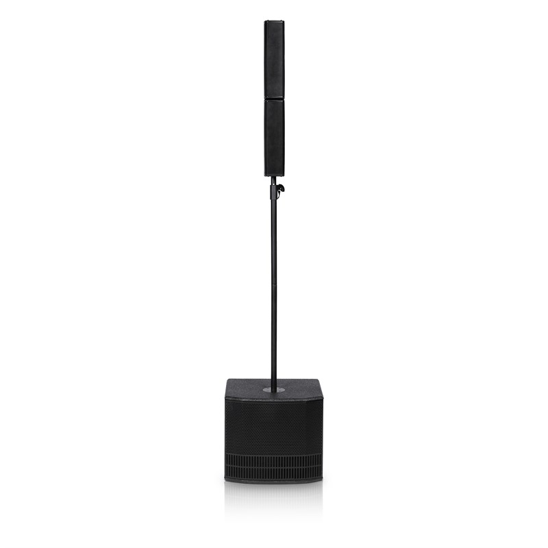 dB Technologies ES 503 1000W Peak Kompakt Ses Sistemi
