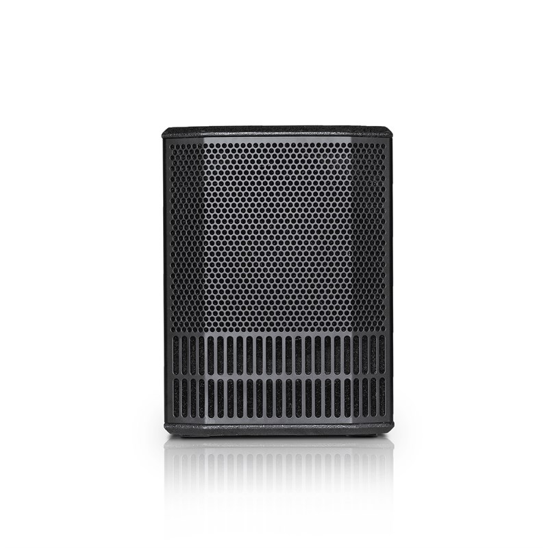 dB Technologies ES 602 - 800 Watt Peak Kompakt Ses Sistemi