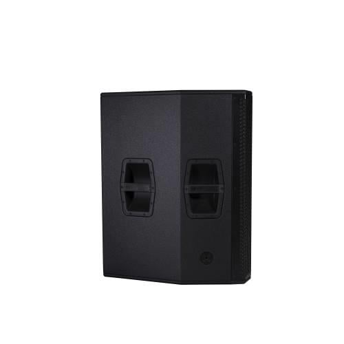 dB Technologies FIFTY SUB 18 İnç 1600 Watt Aktif Subwoofer