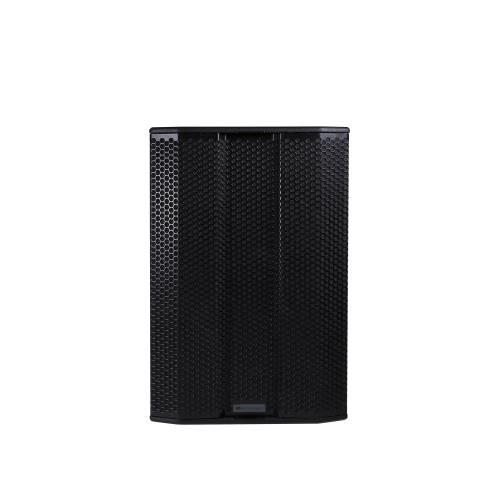 dB Technologies FIFTY SUB 18 İnç 1600 Watt Aktif Subwoofer
