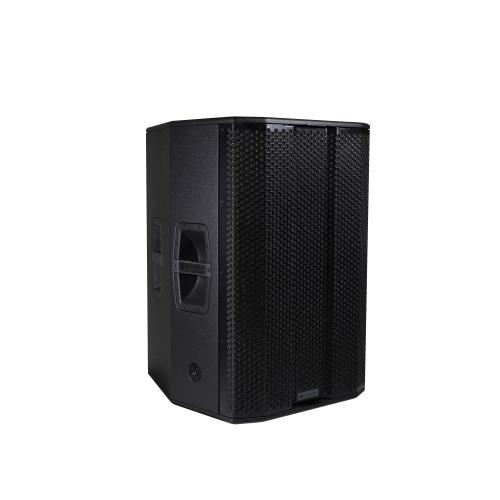 dB Technologies FIFTY SUB 18 İnç 1600 Watt Aktif Subwoofer
