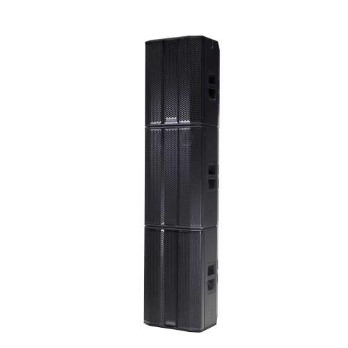 dB Technologies FIFTY SUB 18 İnç 1600 Watt Aktif Subwoofer