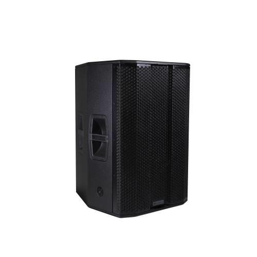 dB Technologies FIFTY SUB 18 İnç 1600 Watt Aktif Subwoofer
