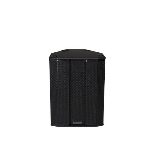 dB Technologies Fifty Top 1600 Watt 2 Yollu Aktif Hoparlör