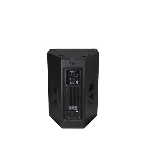 dB Technologies Fifty Top 1600 Watt 2 Yollu Aktif Hoparlör